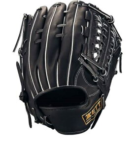 zett [bg 싅 pOu Op ECjO[h Ep O[u Ep brgb33520RkCA zs