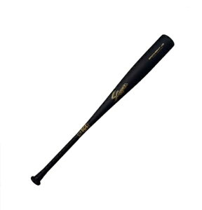 vۓcXbK[ Np obg  u[r[gJ13 78cm 610g Nobg gbvoX KA-5378kCA zs
