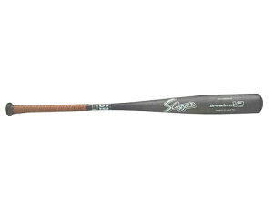 vۓcXbK[  obg   l w obg MΉ 84.5cm 750g obg   Ŏҗp X[p[gbvoX KA-6094 kCA zs