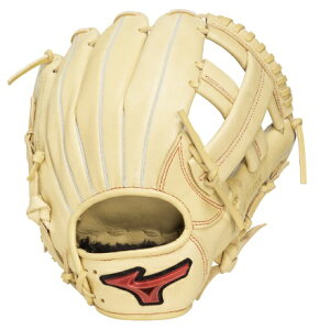 ~Ym Np O[u I[Ehp TCYL EChCubh Ep 2025N胂f 1AJGY33320kCA zs