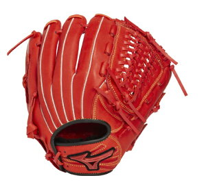 ~Ym Np O[u I[Ehp TCYL EChCubh Ep 2025N胂f 1AJGY33230kCA zs