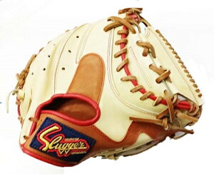 vۓcXbK[ p Lb`[~bg Ep Lb`[~bg  N[XEbh { vۓcXbK[ Lb`[~bg  KSM-038 kCA zs