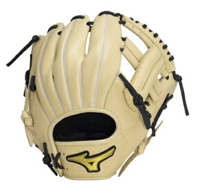 ~Ym  Ou O[u p ʗp Ep 2025NH胂f MZ Softe OuTCY 9 kCA zs