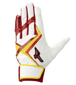 ~Ym 싅 obeBO lp  2025N H EChCu 싅 obeBOO[u 1EJEA53301kCA zs