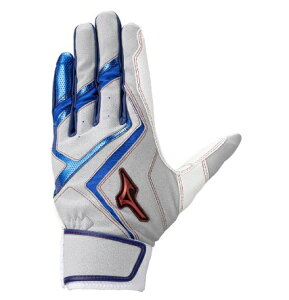 ~Ym 싅 obeBO Np  2025N H EChCu 싅 obeBOO[u 1EJEY56305kCA zs