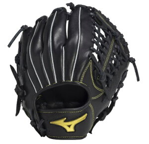 ~Ym N  Ou O[u I[Eh WjAp Ep 2025NH胂f MZ Softe OuTCY M kCA zs