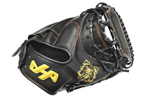 n^P} Lb`[~bg bヂf PRO-G10 M19^ [U[ Lb`[~bg kCA zs