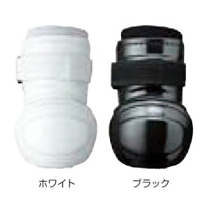 久保田スラッガー エルボーガード 野球 打者用 エルボーガード 高校野球 スラッガー 右打者用 ホワイト エルボーガード 野球 高校野球 SAG-10L ※北海道、沖縄 配送不可