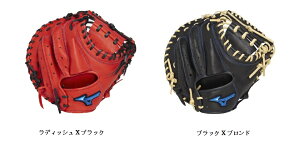 ~Ym pLb`[~bg ʗp 2025NH胂f WILLDRIVE BLUE^  Lb`[~bg 1AJCR33700 kCA zs