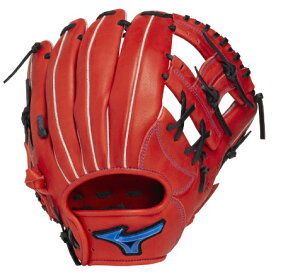 ~Ym  Ou O[u p ʗp Ep 2025NH胂f pOu  OuTCY9 WILLDRIVE BLUE 1AJGR32803kCA zs