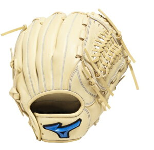 ~Ym Np O[u I[Ehp TCYL EChCuu[Ep 2025N胂f 1AJGY33430kCA zs