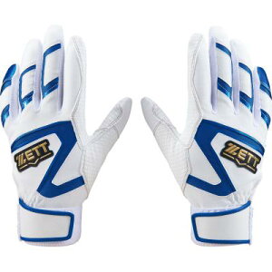 [bg 싅obeBOOu 2025N胂f [Xe[W zCgXCu[ 싅 Ŏҗp