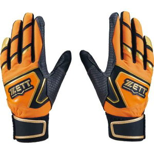 [bg Np obeBOOu 2025N胂f [Xe[W IWXubN WjA 싅 Ŏҗp