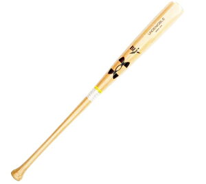 A_[A[}[ dؐobg bfj o[` 2025Nf gc^ 84cm BFJ}[N 6006949 kCA zs