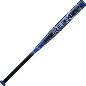 [bg \tg{[obg 3  2026Nf RED-X 83cm 650g BAT53503 