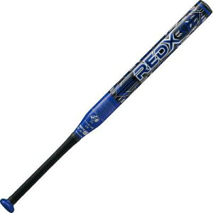 [bg \tg{[obg 2  2026Nf RED-X 78cm 580g BAT52648