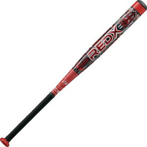 [bg \tg{[obg 3  2026Nf RED-X 84cm 660g BAT53604 