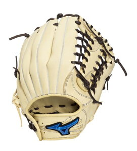 ~Ym Np O[u I[Ehp TCYL LEChCuu[Ep 2026Nf 1AJGY34740kCA zs