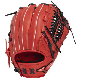 ~Ym Np O[u I[Ehp TCYL EChCubh Ep 2026Nf 1AJGY34620kCA zs