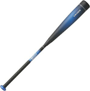 SSK ��p�o�b�g MM23 FRP+�E���^�� ������ ��l�p JSBB �g�b�v�o�����X � �싅�o�b�g 83cm SBB4043 ���k�C���A���� �z���s��