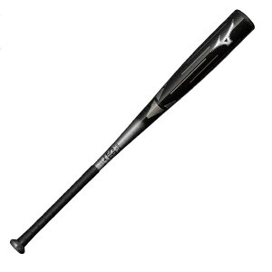 MIZUNO �S�[�^�t �g�b�v 1CJFR11185 �u���b�N FRP�� 85cm
