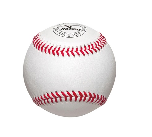 野球ボール 練習球 硬式ボール ミズノの人気商品・通販・価格比較