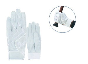 vۓcXbK[ 싅obeBOO[u EŎҗpipjzCg Ŏҗp S-507 