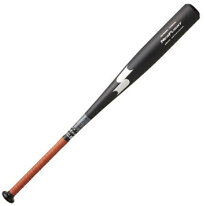 GXGXPC dobg lItCg SBB1105 ubN 83cm