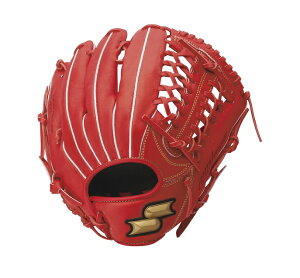 SSK pO[u Op ECh[ Ep BIW Ou WNG17524 kCA zs