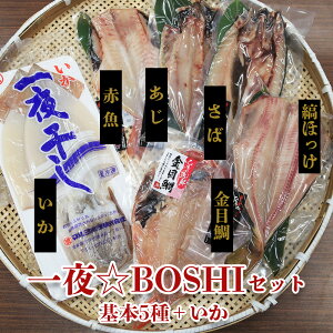 yBOSHIZbg {5lߍ킹{i2jz TCYZbg  ڑ  Ȃق  ԋ 銱 Zbg Ђ̃Zbg ^pbN   Ђ 