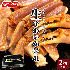 ysI jbXCz {킢I ZNV  4L 2kg /6 ̔ YCKj 킢  Jj I ɂ ނg ɓ ɂ Jj s꒼c Ε 