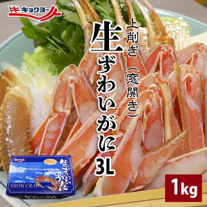 ysILN[ 킢I 킬iJjJbg z3LTCY 1kg ϔ肩 Jj 킢 X?CJ?j ɂ ނg Jj  Jj ɂ ɗm s꒼