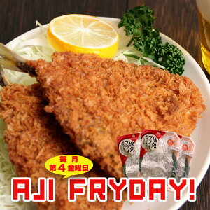 {JÁy BY AWtCz4 3pbN tC tC ntC  AW  Ⓚ Y   CY g g tC  ܂ y ٓ 