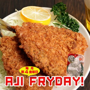 {JÁy BY AWtCz4 10pbN tC tC ntC  AW  Ⓚ Y   CY g g tC  ܂ y ٓ 