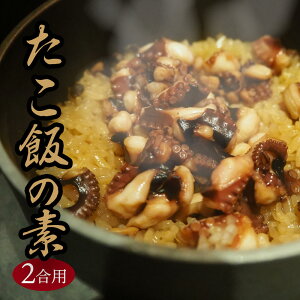 Ĉ т̑f 2p ߂ ^R ݂͂ Zj[ 傢  s X󂯎