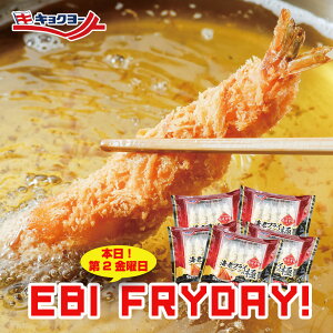 {JÁyKpbN  LN[ CVtC̋ 5 300g×5܁zCVtC ɂ CV CN ubN^CK[ 8/12TCY Gr ⓀуtC̋ɂ GrtC̋ɂ  Grt