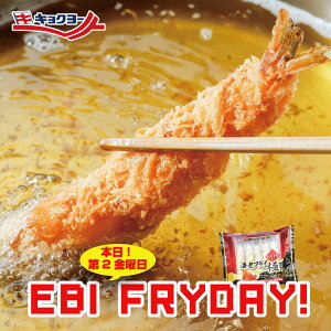 {JÁyLN[ CVtC̋ 5 300gzCVtC ɂ CV CN ubN^CK[ 8/12TCY Gr ⓀуtC̋ɂ GrtC̋ɂ  GrtC If UNUNH