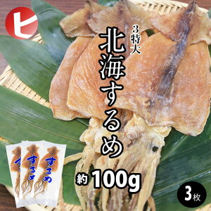 ykC 3 100g ×3ZbgzX 10oTCY    ߂ XCJ p CJ  OЂ G N _ _I [i  ܂ ̍  