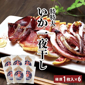 y1IɌ ̈銱 z  1 ×6pbN CN ł CJ  銱  Ⓚ MtgΉ G ̍ }Y ̓ ̓  Ƃ͂ BBQ 