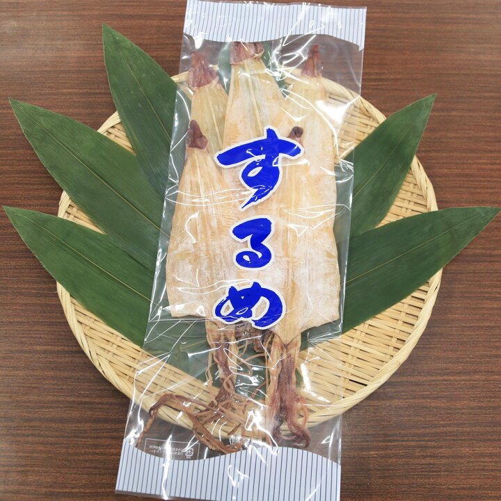 楽天市場】【剣先するめ L / 5枚 】中剣 剣先 するめ L 中剣 約45g前後 