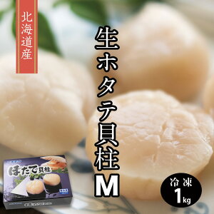 y  kCY z^e 1kg MTCY zⓀ z^eL 嗱i26`30j hg ϔ  ق { kC  Ε ̓ ̓ hV̓ v[g p 