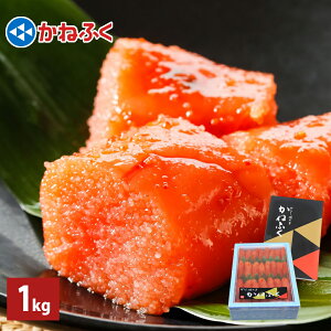 y˂ӂʌ 炵q 1kgz hqq q ϔ CN Ⓚ If  { Lq ^ ^R ؂q v[g 񂹃O Hi Hו 蕨 炱 ߂