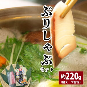 yQY Ԃz Ԃ肵ԃZbgi2`3lOj Ԃ220g×CNԂԃX[v u  OԂ hg Ȃ   ubN  {B Ⓚ Ε 蕨