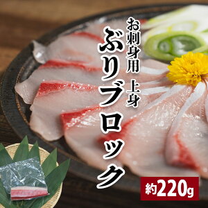 yQY Ԃz ԂubN 220g hgp gi2`3lOj u  OԂ hg  Ȃ   ubN  {B Ⓚ Ε 蕨