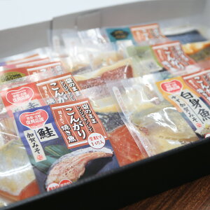 yWł񂪂Ă 9HZbgz ݂ ԋ݂ g䂸݂ \o k  MtgZbg Ⓚ Z dqW y ٓ ٓ wV[  a