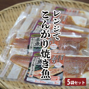 yWł񂪂Ă ԋ܏ݖ 5HZbgzԋ  Ⓚ ZVs ^Cp dqW ` y ٓ ٓ wV[  aH NH Ă