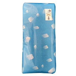 �y�������� ��l�C�I �Ɍ� �����̈�銱�� ���� 2������ 480g �z�C�N �����ł������� �C�J ���� ��銱�� �G�� ���̍� �}�������Y ���̓� ��̓� ����� ���Ƃ��͂� BBQ �����񂹃O���� �_�C