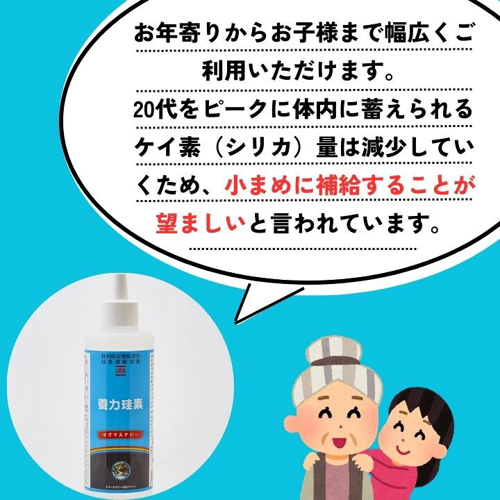 楽天市場】【ポイント10倍 4/11 9:59まで】シリカ シリカ水 