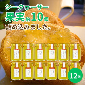 ґWH[@V[N[T[@150g×12Zbg@@lC@ԁ@yY@W@蕨@Mtg@@V[N[T[@mr`@ʎ܂邲Ɓ@ۑsgp@Fs