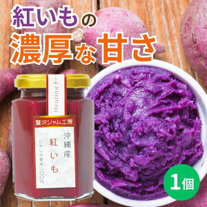 ґWH[@g@160g×1@@lC@ԁ@yY@W@蕨@Mtg@g@gC@V[N[T[ʏ`@ۑsgp@Fsgp@sgp@pɍ